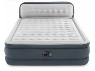 CHEAPSTAY In ANTWERPEN CENTER - Antwerp - 4