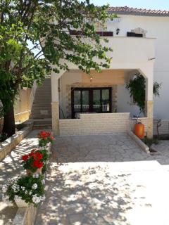 Plavi Apartman - Visić Radeka - 3