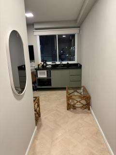 Um refúgio aconchegante perto Av Paulista-Trianon MASP - São Paulo - 4