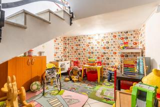 Garni Hotel Gavurky - 6