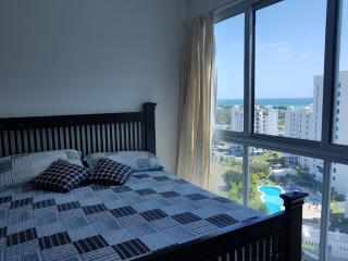 Beach Apartment - Río Hato - 0