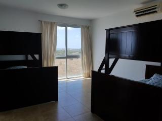 Beach Apartment - Río Hato - 8