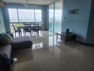 Beach Apartment - Río Hato - 6