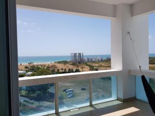 Beach Apartment - Río Hato - 4