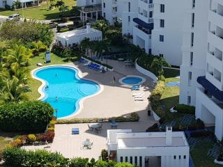 Beach Apartment - Río Hato - 3