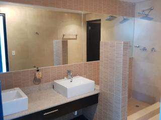 Beach Apartment - Río Hato - 2