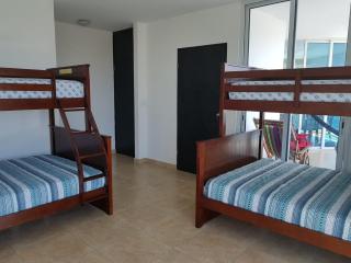 Beach Apartment - Río Hato - 1