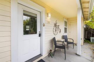 Casa Amore~Pet-Friendly~Walkable - 3