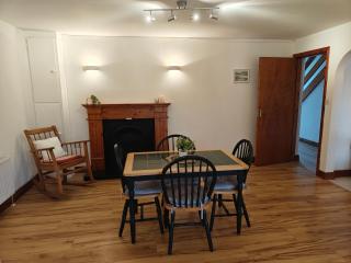 Erin House - Oughterard Central - Oughterard - 5