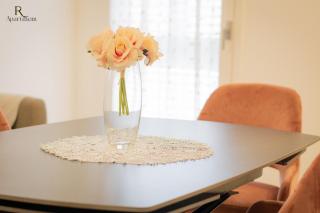 RC Apartment - Copertino - 2