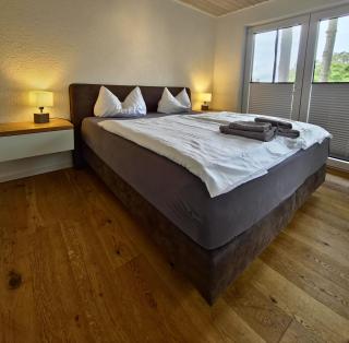 Fischstuebchen Neeberg - Krummin - 5