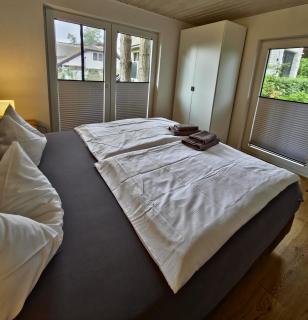 Fischstuebchen Neeberg - Krummin - 4