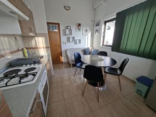 Apartmani Lucia - 33150 - Pakoštane (Poschiane) - 5