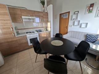 Apartmani Lucia - 33150 - 6