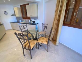 Stunning 2 bedroom home with panoramic views - Kokkari - 3