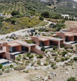 The House on the Cove - Mirthios - 9