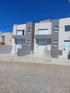 Departamentos Rada - Rada Tilly - 7