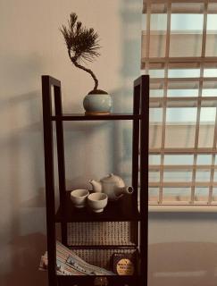 Re STAY - Daegu - 8