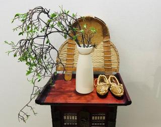 Re STAY - Daegu - 6
