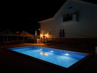 Vila Slavonika - 8