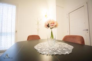 RC Apartment - Copertino - 3