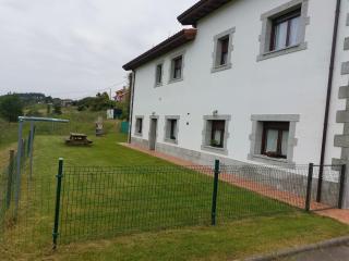 Los fresnos de ribadesella 4 personas - Ribadesella - 3
