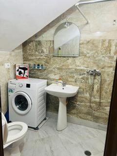 Vila Riza Sarande - Sarandë - 3