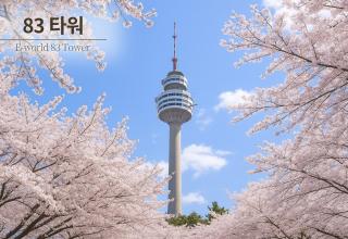 Re STAY - Daegu - 4