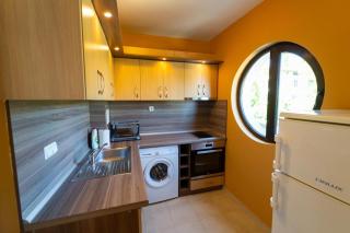 GGeorgi Sarafovo - 1