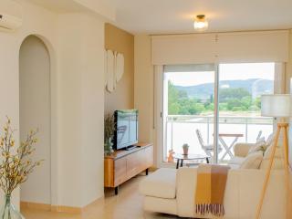 Apartamento Can Xavi - Santa Bárbara - 9