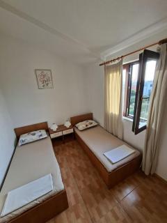 Apartmani Lucia - 33150 - Pakoštane (Poschiane) - 1