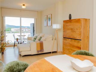 Apartamento Can Xavi - Santa Bárbara - 8