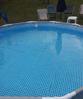 Olympos House - Litochoro - 6