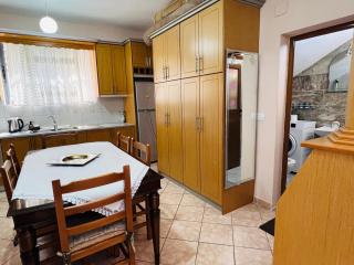 Vila Riza Sarande - Sarandë - 6