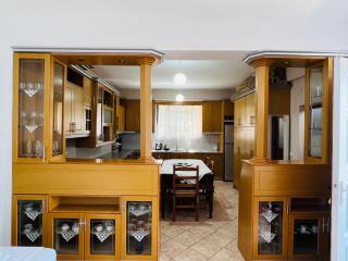 Vila Riza Sarande - Sarandë - 7