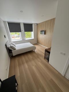 9 New Airport Apartment - Vilnius - 2