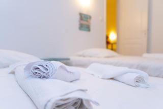 Maison urbaine familiale - 5