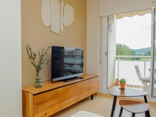 Apartamento Can Xavi - Santa Bárbara - 5