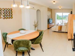 Apartamento Can Xavi - Santa Bárbara - 7