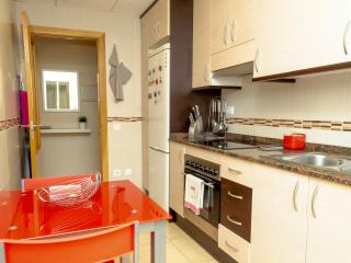 Apartamento Can Xavi - Santa Bárbara - 2