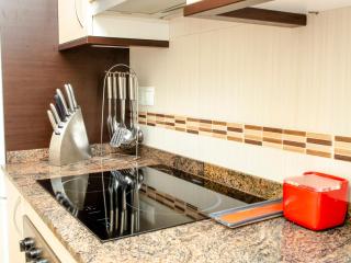 Apartamento Can Xavi - Santa Bárbara - 3