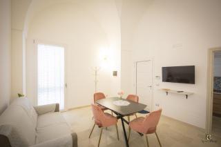 RC Apartment - Copertino - 7