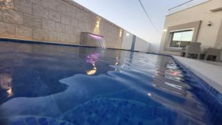tezdaine midoun Djerba - 9