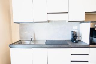 T&L-Home - Reggio Calabria - 3