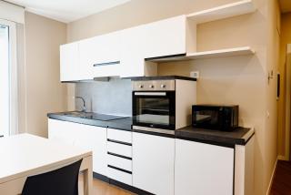 T&L-Home - Reggio Calabria - 5