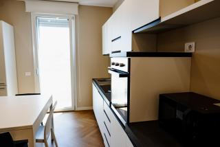 T&L-Home - 7