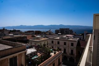 T&L-Home - Reggio Calabria - 0
