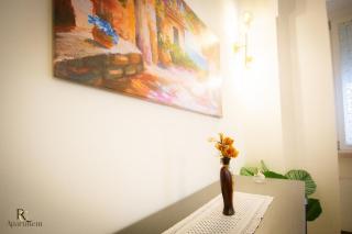 RC Apartment - 1