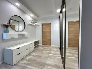 Family Nest - 2