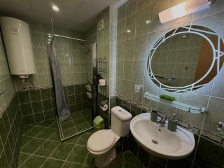 Студио Хармония -Supreme apartments-Балчик - Balchik - 2